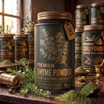 Thive Powder