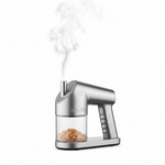 Breville Smoking Gun
